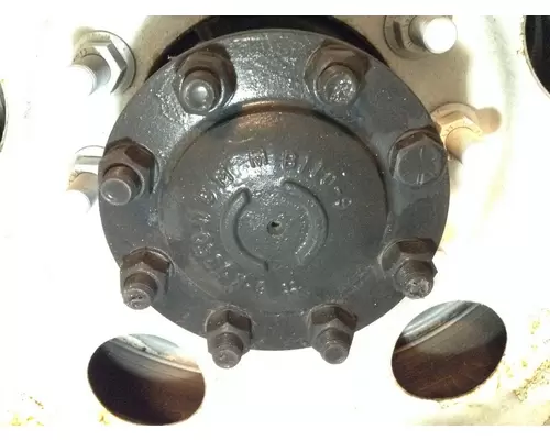 Meritor 3206X1350 Axle Shaft