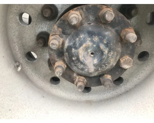 Meritor 3206X1350 Axle Shaft