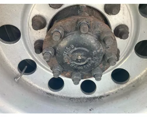 Meritor 3206X1350 Axle Shaft