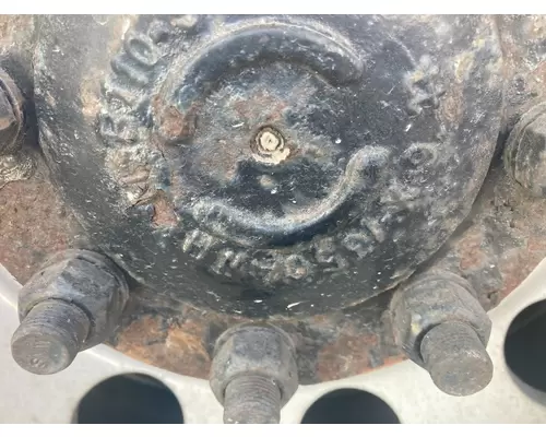 Meritor 3206X1350 Axle Shaft