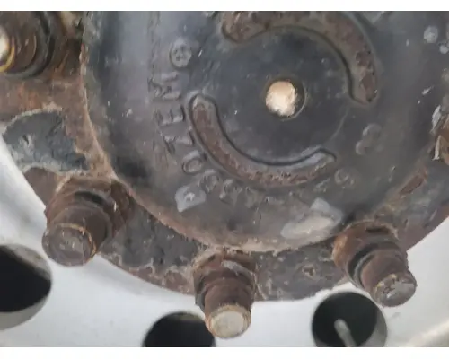 Meritor 3206X1350 Axle Shaft