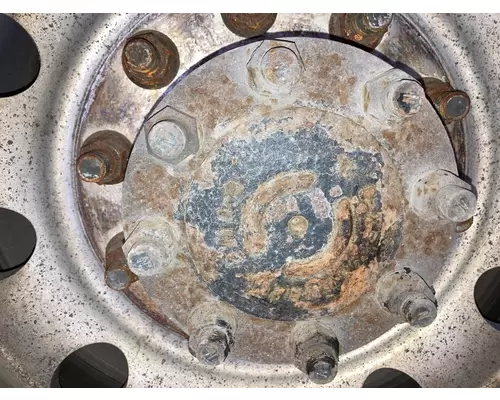 Meritor 3206X1350 Axle Shaft