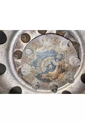 Meritor 3206X1350 Axle Shaft