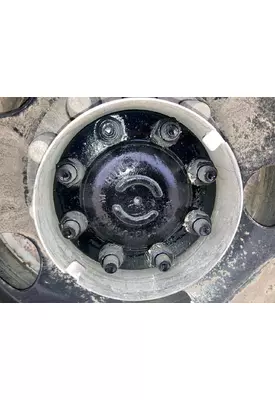 Meritor 3206X1350 Axle Shaft