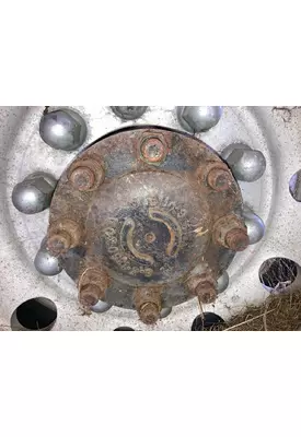 Meritor 3206X1350 Axle Shaft