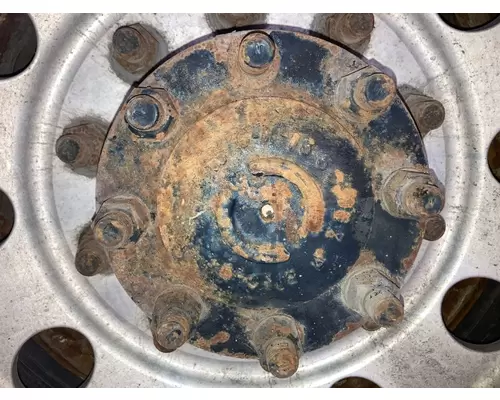 Meritor 3206X1350 Axle Shaft
