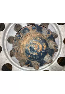 Meritor 3206X1350 Axle Shaft