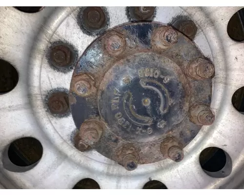 Meritor 3206X1350 Axle Shaft