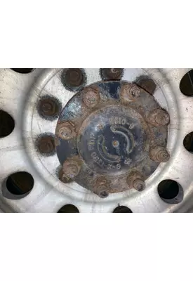 Meritor 3206X1350 Axle Shaft