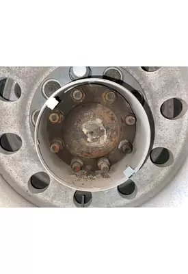 Meritor 3206X1350 Axle Shaft