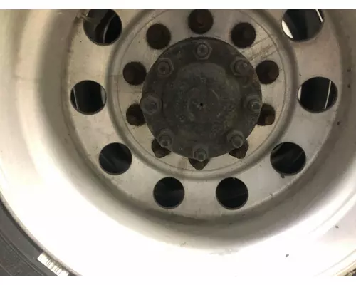Meritor 3206X1350 Axle Shaft