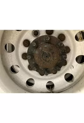 Meritor 3206X1350 Axle Shaft