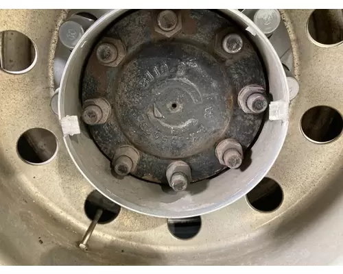 Meritor 3206X1350 Axle Shaft