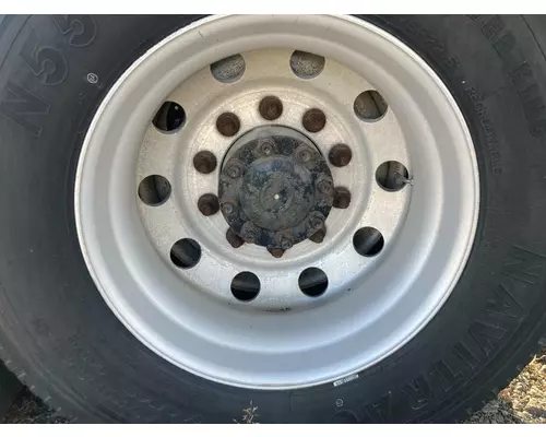Meritor 3206X1350 Axle Shaft