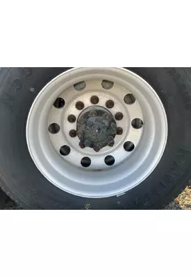 Meritor 3206X1350 Axle Shaft