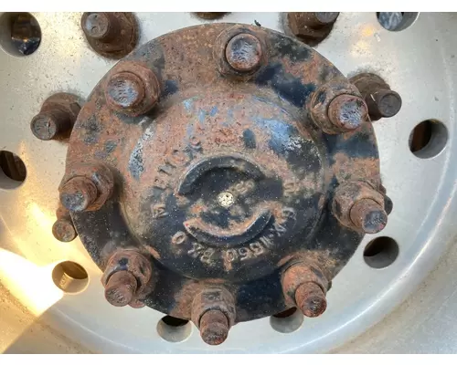 Meritor 3206X1350 Axle Shaft