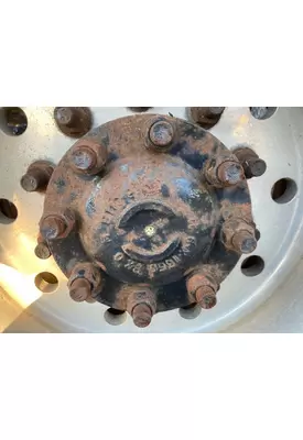 Meritor 3206X1350 Axle Shaft