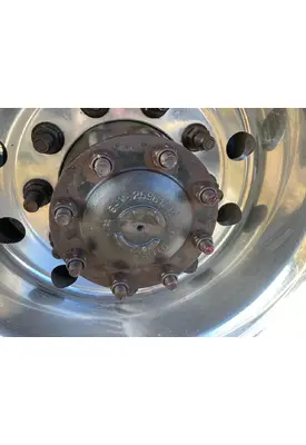 Meritor 3206X2598 Axle Shaft