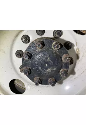 Meritor 3206Y1351 Axle Shaft