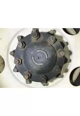 Meritor 3206Y1351 Axle Shaft