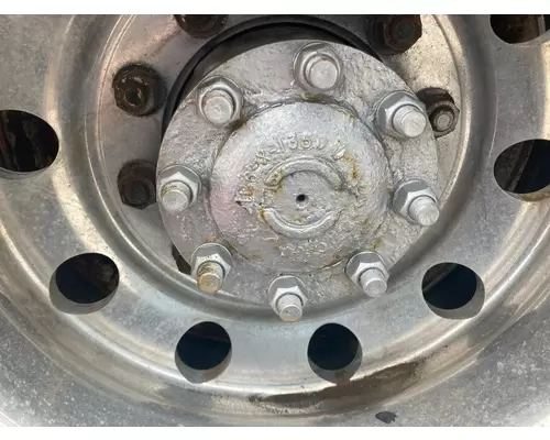 Meritor 3206Y1351 Axle Shaft