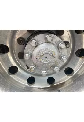 Meritor 3206Y1351 Axle Shaft