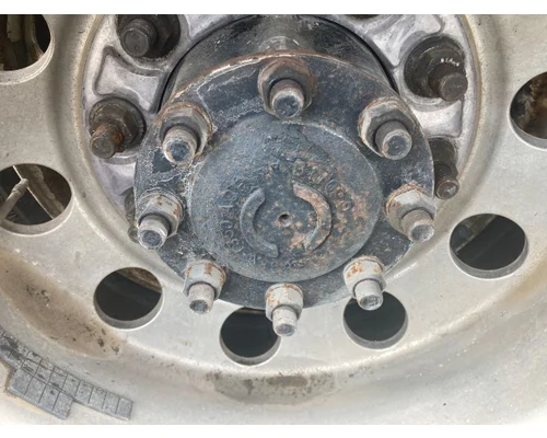 Meritor 3206Y1351 Axle Shaft