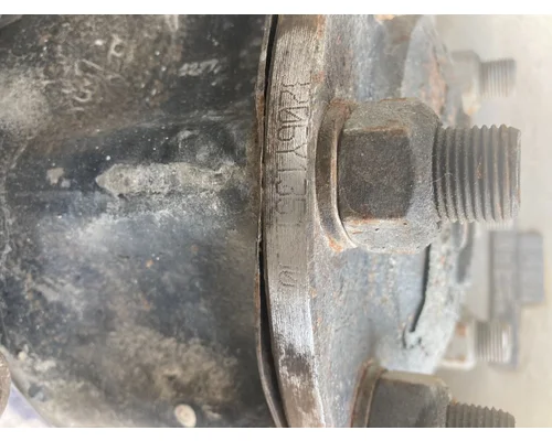 Meritor 3206Y1351 Axle Shaft