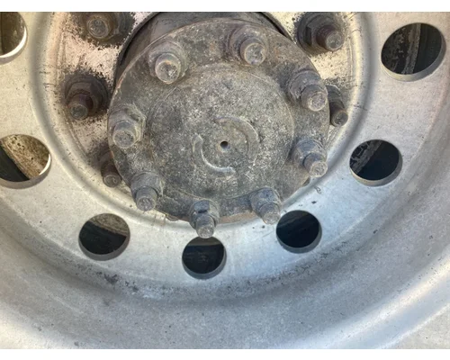Meritor 3206Y1351 Axle Shaft