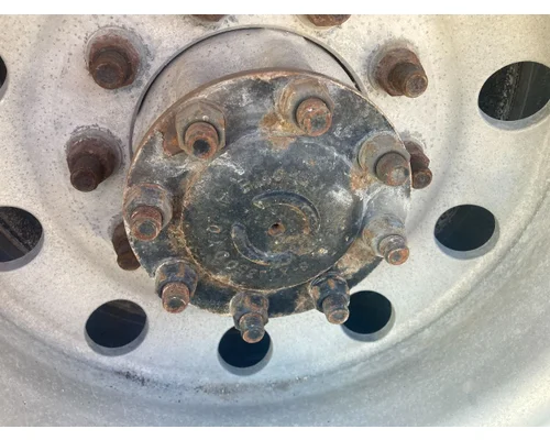Meritor 3206Y1351 Axle Shaft