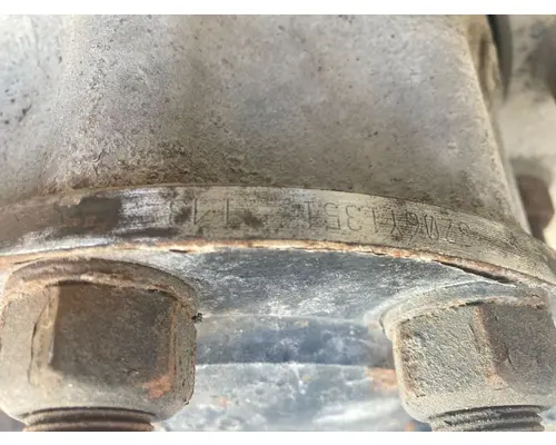 Meritor 3206Y1351 Axle Shaft