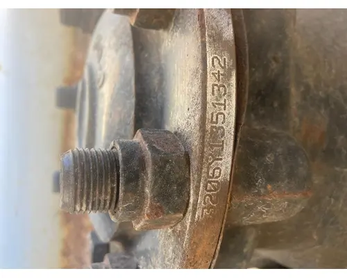 Meritor 3206Y1351 Axle Shaft
