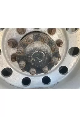 Meritor 3206Y1351 Axle Shaft