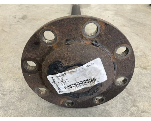 Meritor 3206Y1351 Axle Shaft