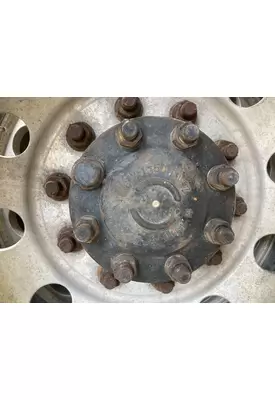 Meritor 3206Y1351 Axle Shaft