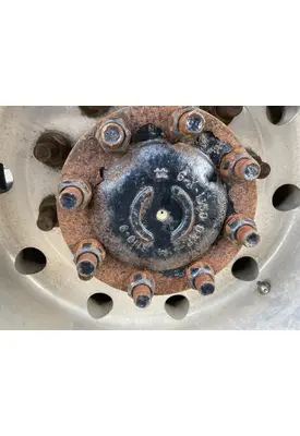 Meritor 3206Y1481 Axle Shaft