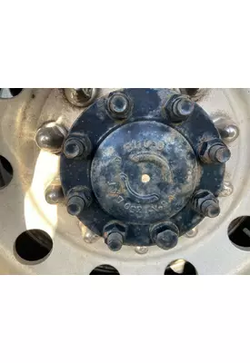 Meritor 3206Y1481 Axle Shaft