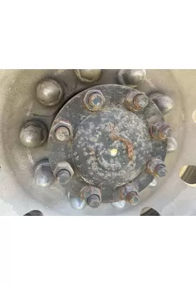 Meritor 3206Y1481 Axle Shaft