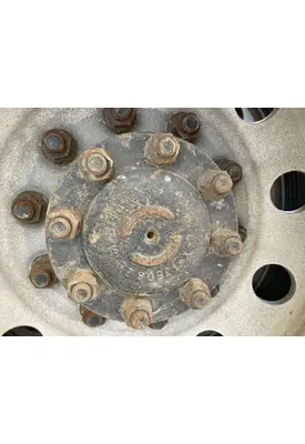 Meritor 3206Y1481 Axle Shaft