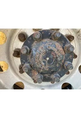 Meritor 3206Y1481 Axle Shaft