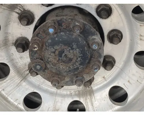 Meritor 3206Y1481 Axle Shaft