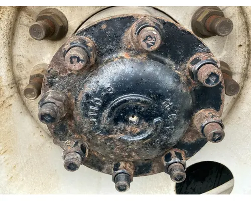 Meritor 3206Z1352 Axle Shaft