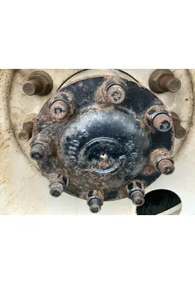 Meritor 3206Z1352 Axle Shaft