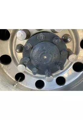 Meritor 3206Z1352 Axle Shaft