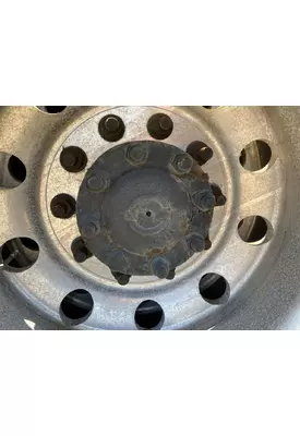 Meritor 3206Z1352 Axle Shaft