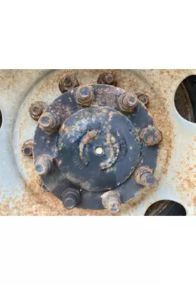 Meritor 3206Z1352 Axle Shaft