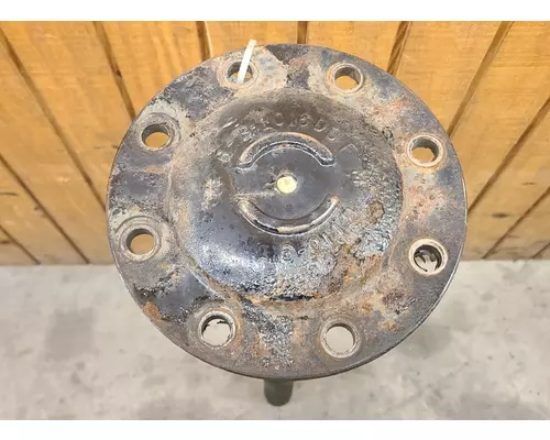 Axle Shaft Meritor 3206B1016 Vander Haags Inc Dm