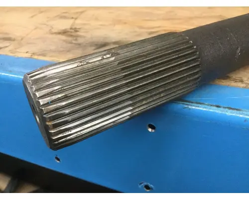 Axle Shaft Meritor 3206B1146 Vander Haags Inc Sp