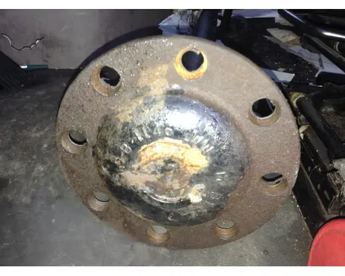  Meritor 3206B1146 Vander Haags Inc Sp