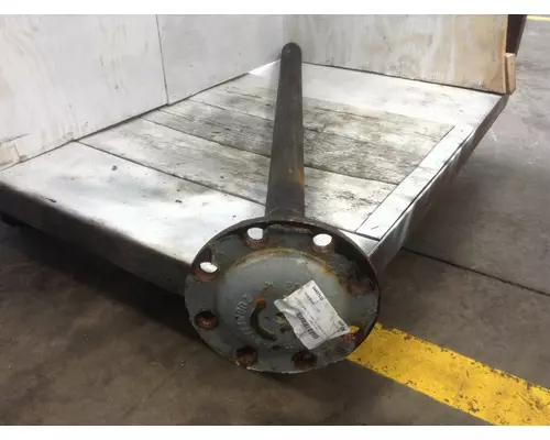 Axle Shaft Meritor 3206B1146 Vander Haags Inc Dm
